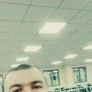 ���������� ���������, ���� ������� �����, 32 ����, ������������ ��� ������