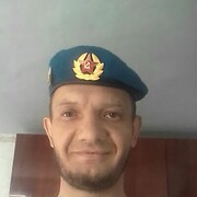 ���������� ������, ���� ������� �������, 42 ����, ������������ ��� ������, ����� � ���������, c�������� ���������, ���������