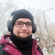 ���������� ������, ���� ������� ����, 35 ���, ������������ ��� ������, ����� � ���������