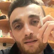 ���������� ������, ���� ������� ����, 34 ����, ������������ ��� ������, ����� � ���������, c�������� ���������