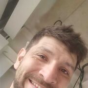  ,   , 33 ,   ,   , 