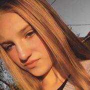  ,  , 18