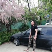 ���������� ���������, ���� ������� ������, 37 ���, ������������ ��� ������, ����� � ���������, c�������� ���������