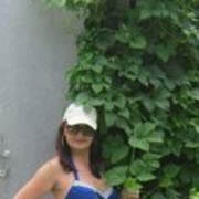  ,   , 54 ,   