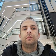  ,   Edik, 38 ,     , c 