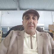  ,   , 46 ,     