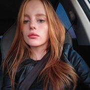  ,   , 23 ,   c 