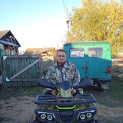 ���������� ������ ��������, ���� ������� ������, 44 ����, ������������ ��� c�������� ���������