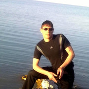  ,   DIMA, 41 ,   ,   , c 