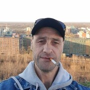  ,   Mihail, 46 ,   ,   