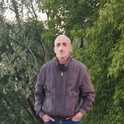  ,   , 50 ,   ,   