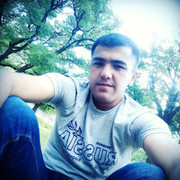  ,   , 30 ,   ,   , c 