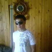   ,   _Azik_Buyuk_, 39 ,     , c 