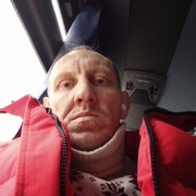  ,   , 43 ,  