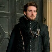 ���������� ������, ���� ������� �������, 45 ���, ������������ ��� ����� � ���������, c�������� ���������