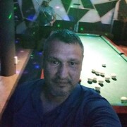  ,   , 43 ,   ,   , c , 