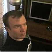 ,   Oleg, 50 ,   ,   , c 
