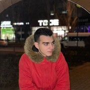  ,   , 23 ,   ,   