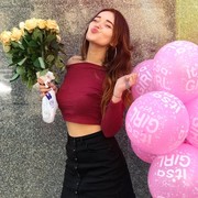 ���������� ������, ���� ������� �����, 26 ���, ������������ ��� ������, ����� � ���������, c�������� ���������