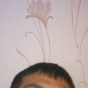 ���������� ������, ���� ������� �����, 35 ���, ������������ ��� ������