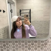 ���������� ������������, ������