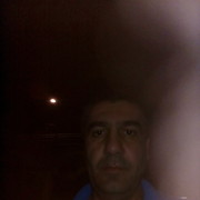  ,   Zoro, 48 ,   ,   , c 