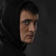 ���������� ������������, ���� ������� ����, 51 ���, ������������ ��� ������, ����� � ���������, c�������� ���������