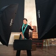 ���������� ������, ���� ������� Larysa, 65 ���, ������������ ��� ����� � ���������, c�������� ���������