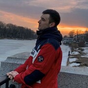  ,   Ansar, 28 ,  