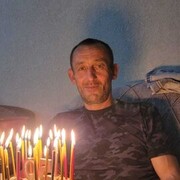  ,   , 50 ,   ,   , c 