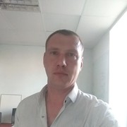  ,   C, 43 ,     , c 