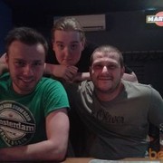 ���������� ������, ���� ������� ������, 42 ����, ������������ ��� ������, ����� � ���������, c�������� ���������