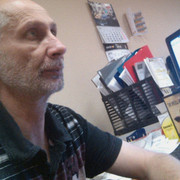  -,   , 61 ,   ,   , c 