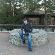 ���������� ��������, ���� ������� ����, 39 ���, ������������ ��� ������, ����� � ���������, c�������� ���������