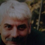  ,   Sergei, 64 ,   ,   