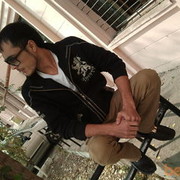 ���������� �������, ���� ������� Akosh_8686, 39 ���, ������������ ��� ����� � ���������, c�������� ���������, ���������