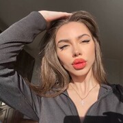 ���������� ������, ���� ������� �����, 22 ����, ������������ ��� ������, ����� � ���������