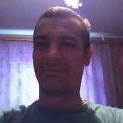  ,   Roman, 49 ,   