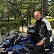 ���������� �����������, ���� ������� Romas, 46 ���, ������������ ��� ������, ����� � ���������