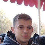  ,  , 24