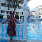  ,   , 68 ,   ,   , c 