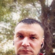  ,   Sergei, 38 ,   ,   