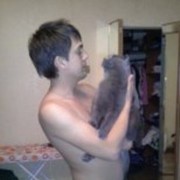  ,   , 39 ,  