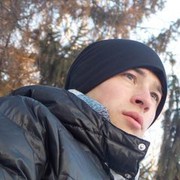  ,   , 35 ,   