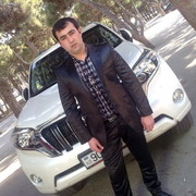 ���������� ����, ���� ������� ZLOY PAREN, 37 ���, ������������ ��� ������, ����� � ���������, c�������� ���������