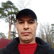 ���������� �����-���������, ���� ������� ������, 43 ����, ������������ ��� c�������� ���������