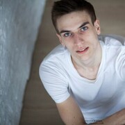 ���������� �����-���������, ���� ������� �������, 35 ���, ������������ ��� ������, ����� � ���������