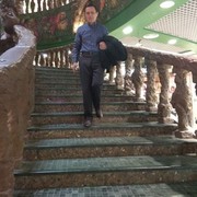 ���������� ����, ���� ������� ������, 60 ���, ������������ 