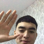 ���������� ������, ���� ����� �����, 24 ����, ������������ ��� ������, ����� � ���������