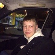 ���������� ������, ���� ������� �����, 33 ����, ������������ ��� ������, ����� � ���������